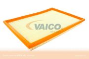VEMO VIV400124 Воздушный фильтр