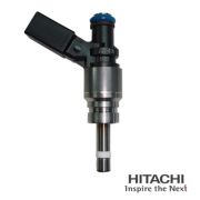 HITACHI HIT2507125 Закрито для замовлення на автомобиль AUDI A8