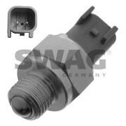 SWAG 50939044 выключатель света заднего хода на автомобиль FORD S-MAX