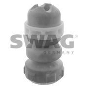 SWAG 30944904 отбойник амортизатора на автомобиль VW ARTEON
