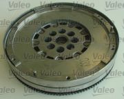 Valeo V836038 Маховик