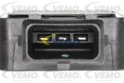 VEMO VIV22720079 Датчик на автомобиль PEUGEOT 406