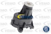 Vemo VI V20-77-0306 Переключающийся вентиль, перекл. клапан
