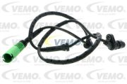 VEMO VIV48720045 Датчик скорости вращения колеса на автомобиль LAND ROVER RANGE