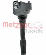 METZGER MET0880450 Котушка запалювання на автомобиль BMW X2