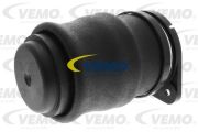 VEMO VIV30500023 Детали ходовой части на автомобиль MERCEDES-BENZ V-CLASS