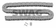 SWAG 99177012 цепь грм на автомобиль MERCEDES-BENZ CLC-CLASS