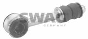 SWAG 55918916 соединительная тяга в комплекте на автомобиль VOLVO 940