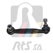 RTS 97995251 Тяга стабилизатора на автомобиль BMW 4