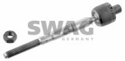 SWAG 20931222 рулевая тягa на автомобиль BMW X3