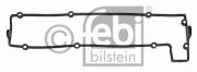 FEBI FEB01343 Прокладка на автомобиль MERCEDES-BENZ E-CLASS