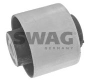 SWAG 30948728 cайлентблок на автомобиль VW BEETLE