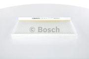 Bosch 1 987 432 015 Фильтр, воздух во внутренном пространстве