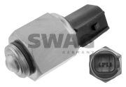 SWAG 50937198 выключатель света заднего хода на автомобиль VOLVO S80