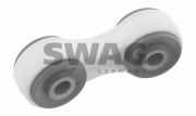 SWAG 30927864 тяга стабилизатора на автомобиль AUDI ALLROAD