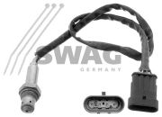 SWAG 70947722 кислородный датчик на автомобиль FIAT 500L