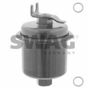 SWAG 85926447 топливный фильтр