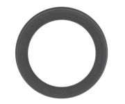 CORTECO CVS19019230 Уплотнительное кольцо, стержень клапана на автомобиль MITSUBISHI ECLIPSE