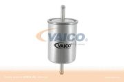 VEMO VIV400018 Топливный фильтр