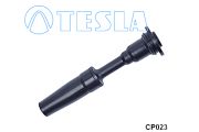 Tesla TESCP023 Вилка, котушка запалювання