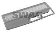 SWAG 70934404 воздушный фильтр на автомобиль FIAT FIORINO