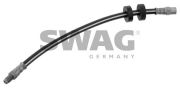 SWAG 99906562 тормозной шланг на автомобиль VW PASSAT