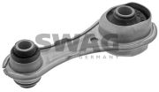 SWAG 60945414 подушкa двигателя на автомобиль RENAULT CLIO
