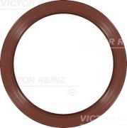 VICTOR REINZ VR812370850 Уплотняющее кольцо, коленчатый вал на автомобиль CHEVROLET EPICA