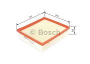 Bosch F 026 400 374 Воздушный фильтр