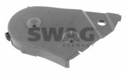 SWAG 30924504 кожух зубчатого ремня на автомобиль SEAT INCA