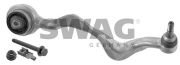 SWAG 20930517 поперечный рычаг подвески