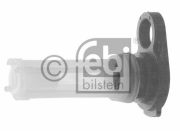 FEBI FEB09469 Топливный фильтр на автомобиль MERCEDES-BENZ G-CLASS