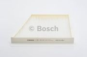 BOSCH 1987432081 Фильтр, воздух во внутренном пространстве на автомобиль MERCEDES-BENZ E-CLASS