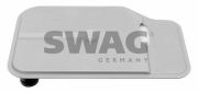 SWAG 10924538 фильтр трансмиссионного масла на автомобиль MERCEDES-BENZ R-CLASS