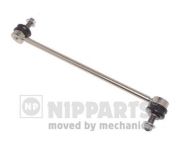 Nipparts N4963034 Тяга / Стійка стабілізатора