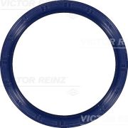 VICTOR REINZ VR815333100 Уплотняющее кольцо, коленчатый вал на автомобиль MITSUBISHI LANCER