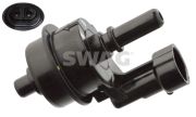 SWAG 70101493 Клапан вентиляции топливного бака на автомобиль ALFA ROMEO MITO