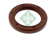 INA 413040710 Уплотняющее кольцо, распределительный вал на автомобиль DACIA SOLENZA