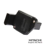 HITACHI HIT2505062 Закрито для замовлення на автомобиль AUDI A8