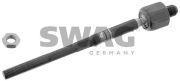 SWAG 20927716 рулевая тягa на автомобиль BMW X1