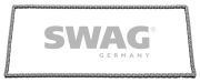 SWAG 10945810 цепь грм на автомобиль MERCEDES-BENZ E-CLASS