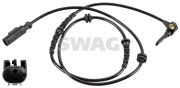 SWAG 70104220 датчик abs на автомобиль CITROEN JUMPER