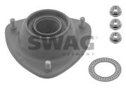 SWAG 30550015 опора амортизатора на автомобиль SUZUKI SWIFT