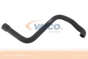 VAICO VIV202080 Шланг, воздухоотвод крышки головки цилиндра на автомобиль BMW Z1