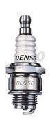 Denso DENW20MPU Свічка запалювання 6023