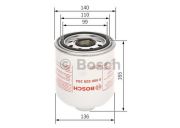 Bosch  Патрон осушителя воздуха, пневматическая система