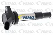VEMO VIV51700041 Катушка зажигания на автомобиль CHEVROLET EPICA