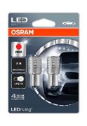 Osram OSR7456R Автомобільна лампа
