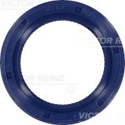 VICTOR REINZ VR815344200 Уплотняющее кольцо, коленчатый вал на автомобиль KIA CARENS
