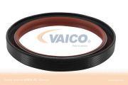 VAICO VIV102265 Уплотняющее кольцо, коленчатый вал на автомобиль SKODA SUPERB